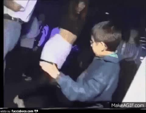 gif animata