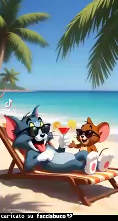 Gif Animata