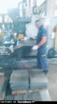 gif animata