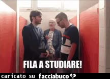 gif animata