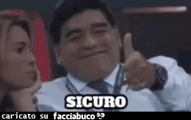 gif animata