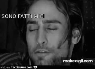 gif animata
