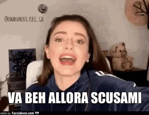 gif animata