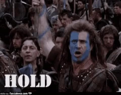 gif animata