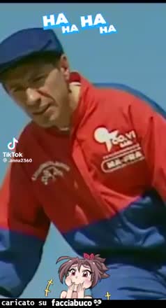Gif Animata