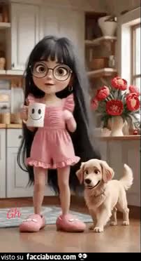 gif animata
