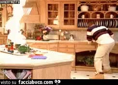 gif animata