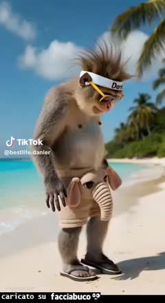 gif animata