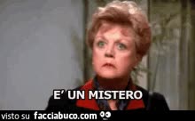 gif animata