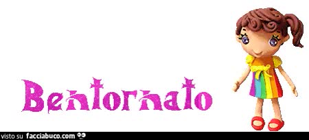gif animata