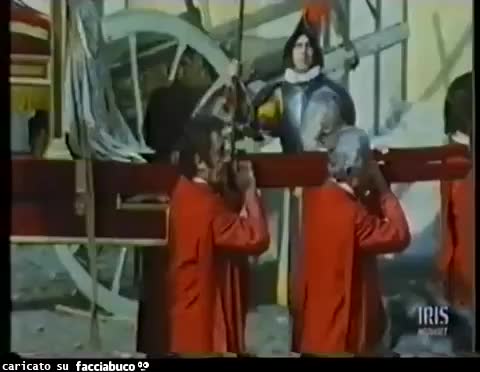 gif animata