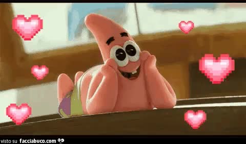 gif animata