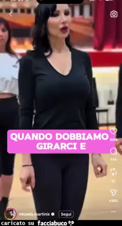Gif Animata