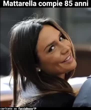 Gif Animata