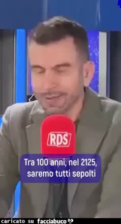 Gif Animata