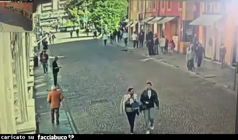 gif animata