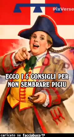 Consigli degli esperti