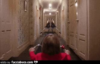 gif animata