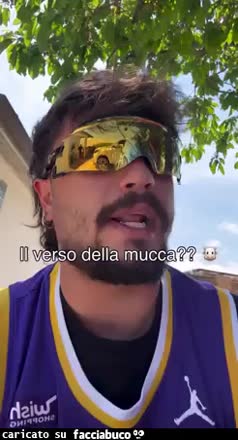 Gif Animata