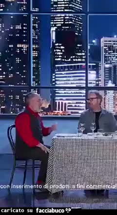 Gif Animata