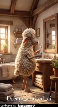 Gif Animata