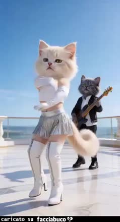 Gif Animata