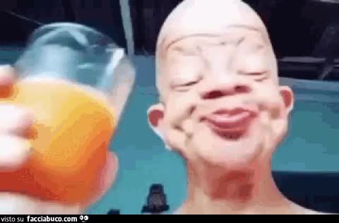 gif animata