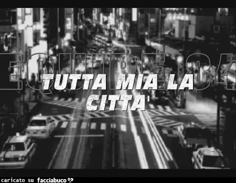gif animata