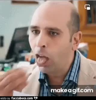 gif animata
