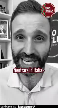 Gif Animata