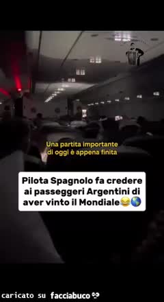 Gif Animata