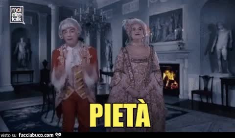 gif animata