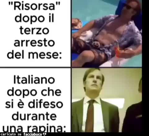 Risorse