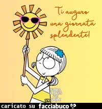 Gif Animata