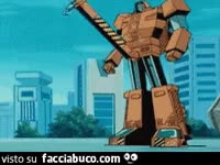 gif animata
