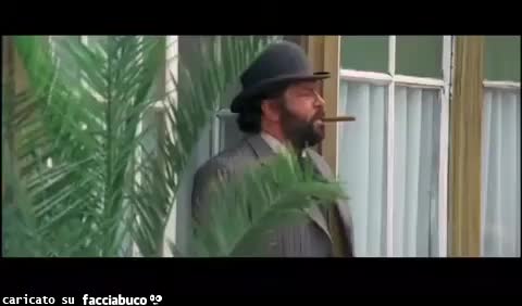 Gif Animata