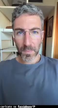 Giornalisti