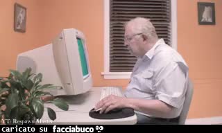 Gif Animata