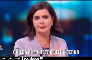 gif animata