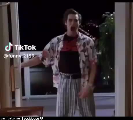 gif animata