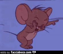 gif animata