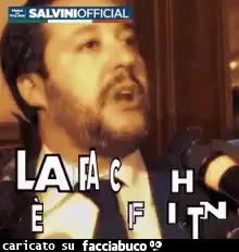 gif animata