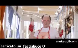 gif animata