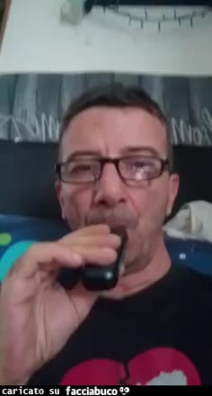 gif animata