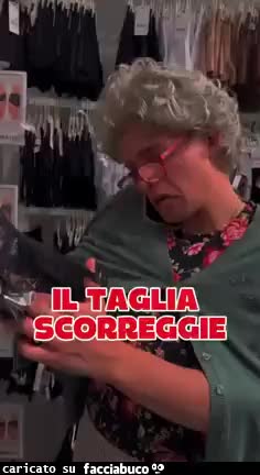 Gif Animata