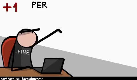 Gif Animata