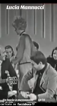 Gif Animata