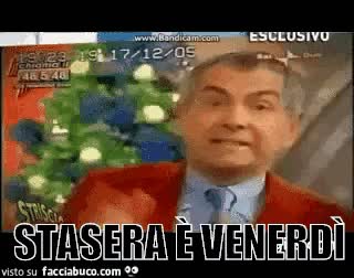 Gif Animata