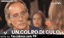 gif animata