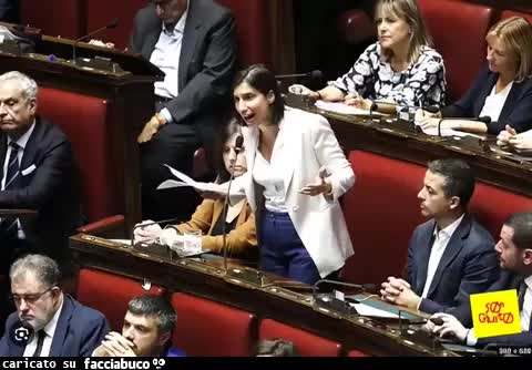 Gif Animata